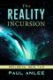 [Deplosion 02] • The Reality Incursion